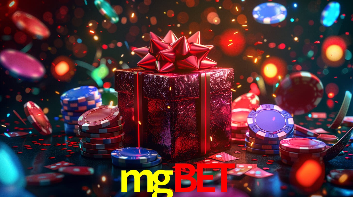 MGBET