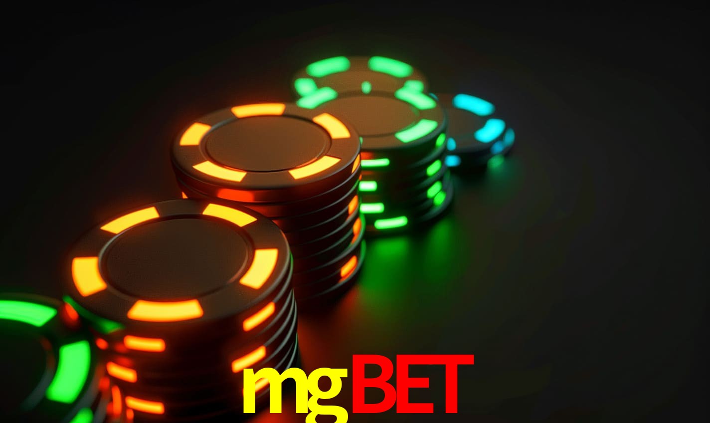 MGBET