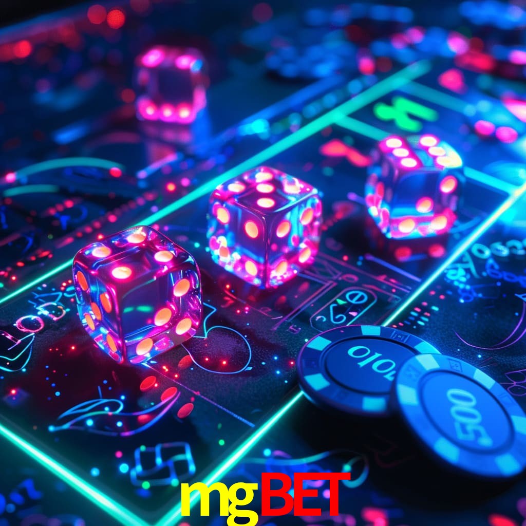 MGBET